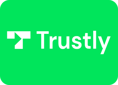 Trustly
