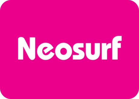 Neosurf