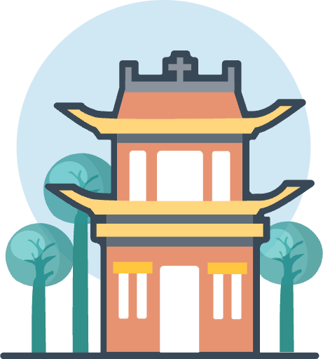 Mongolia