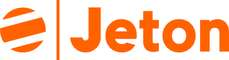 Jeton
