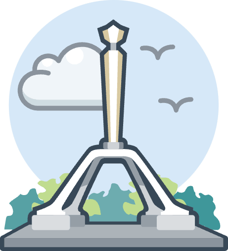 Tanzania