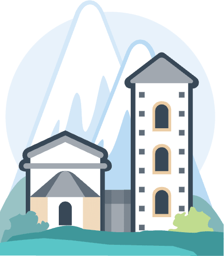 Andorra