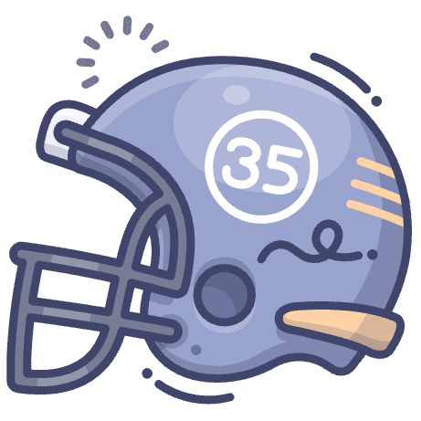 American Football