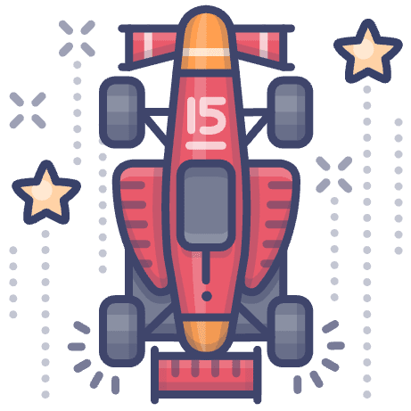 Formula 1