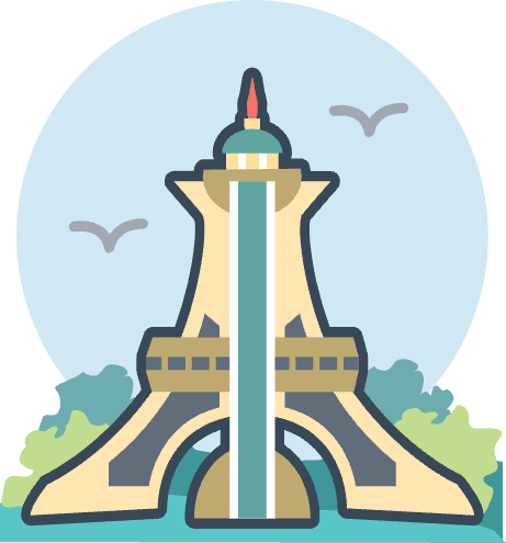 Burkina Faso