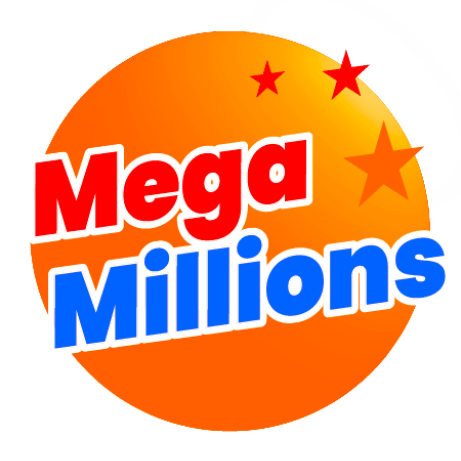 Mega Millions