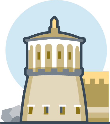 Luxembourg