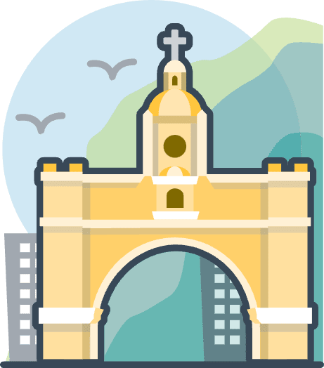 Guatemala