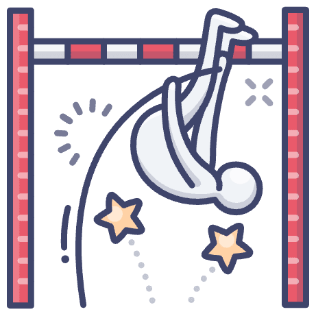 Athletics