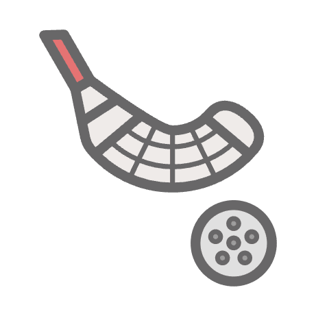 Floorball