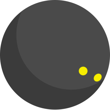 Squash