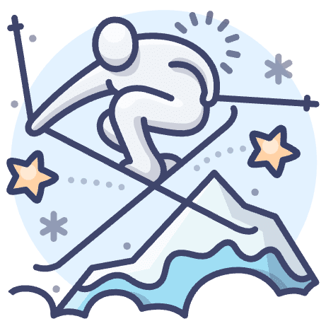 Winter Sports