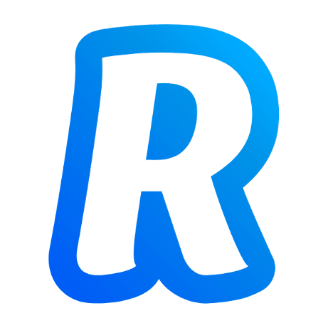 Revolut