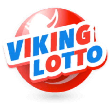 Vikinglotto