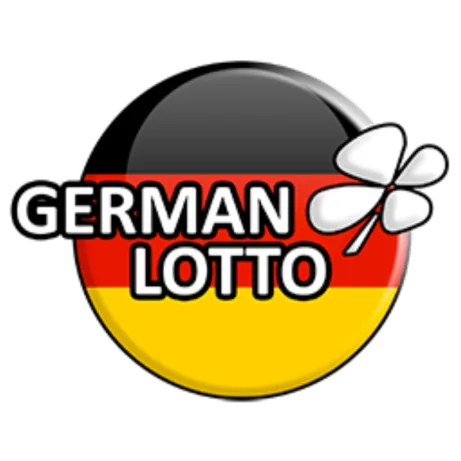 German Lotto