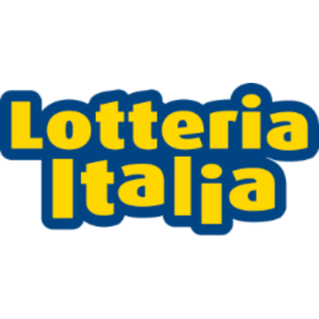 Italy Lotto