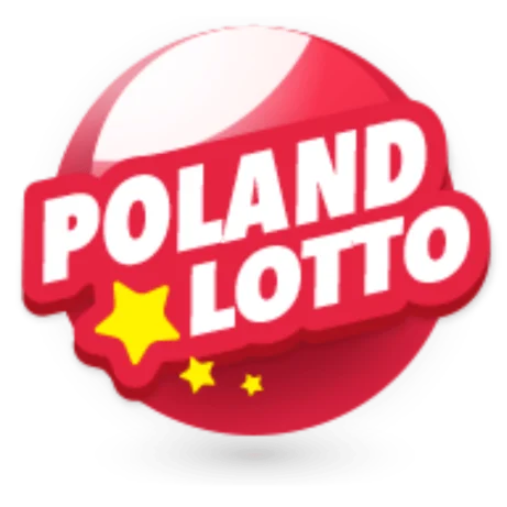 Polish Lotto