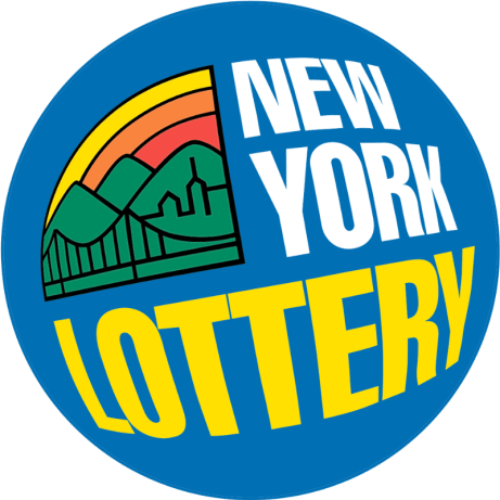 New York Lotto