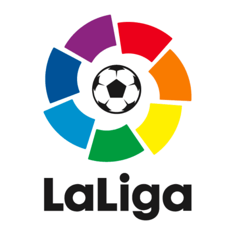 La Liga