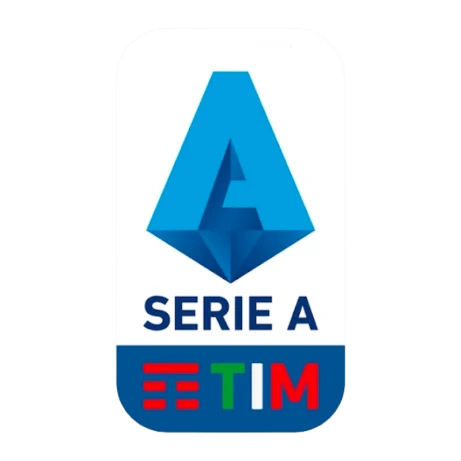 Serie A
