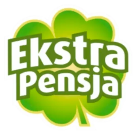 Ekstra Pensja