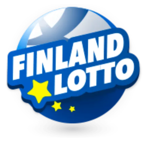 Finland Lotto