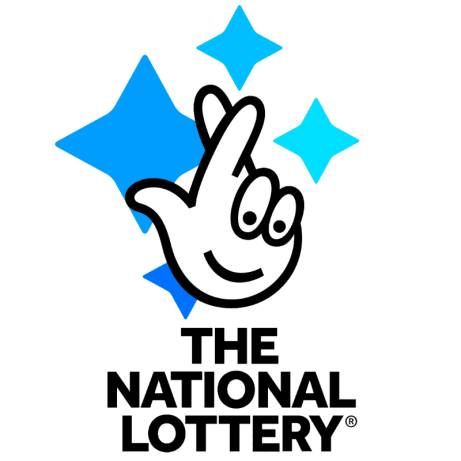 UK National Lottery