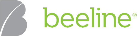 Beeline