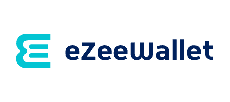 Ezee Wallet