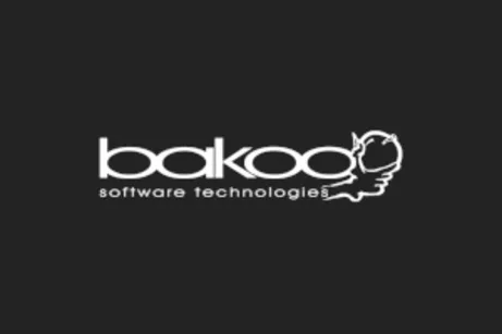 Bakoo