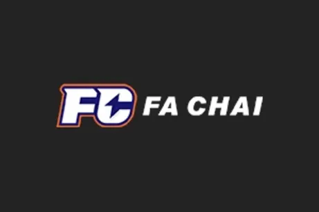 Fa Chai