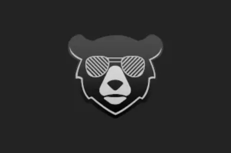 HungryBear