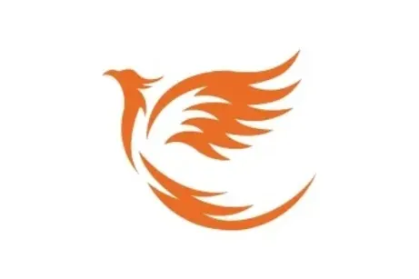Phoenix Flames Studio