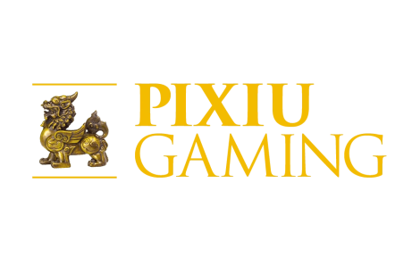 Pixiu Gaming