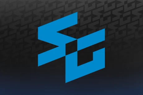 S Gaming