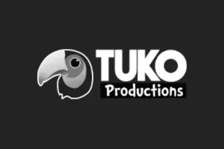 Tuko Productions