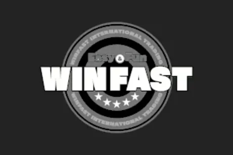 Win Fast