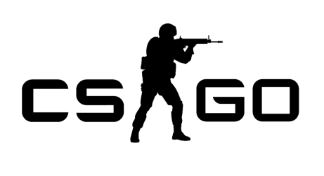CS:GO