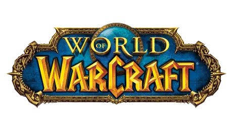 Warcraft