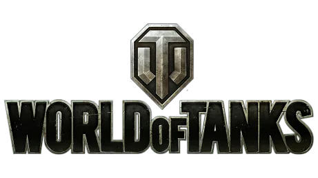 World of Tanks