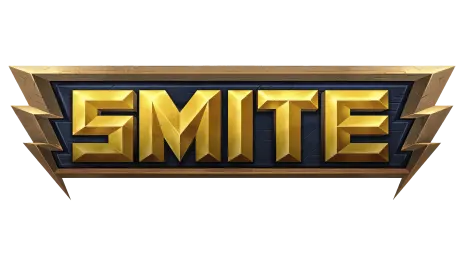 Smite