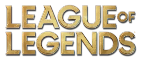 League of Legends