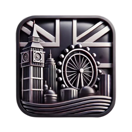 UK