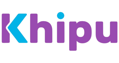 Khipu
