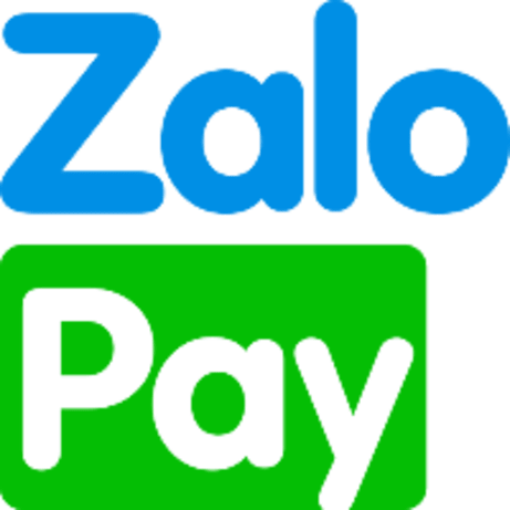 ZaloPay