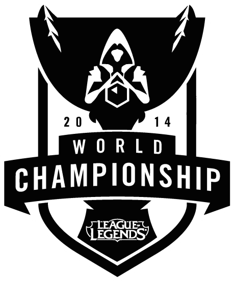 League of Legends World Championship