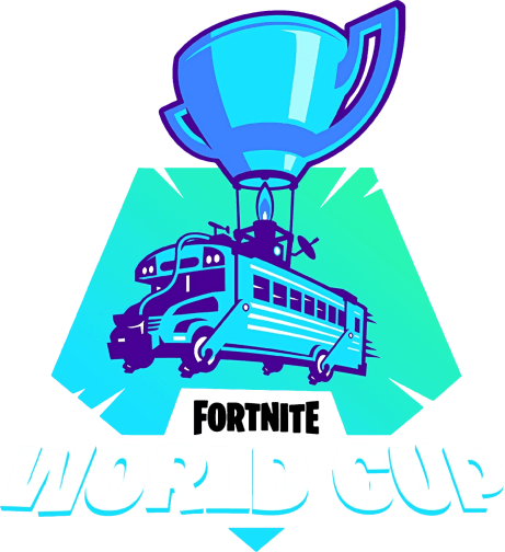 Fortnite World Cup