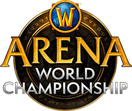Arena World Championship