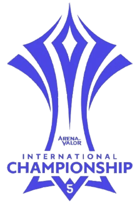 Arena of Valor International Championship