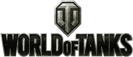 World of Tanks Grand Finals